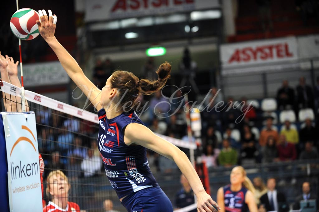 Asystel NO Castellana Grotte (57)